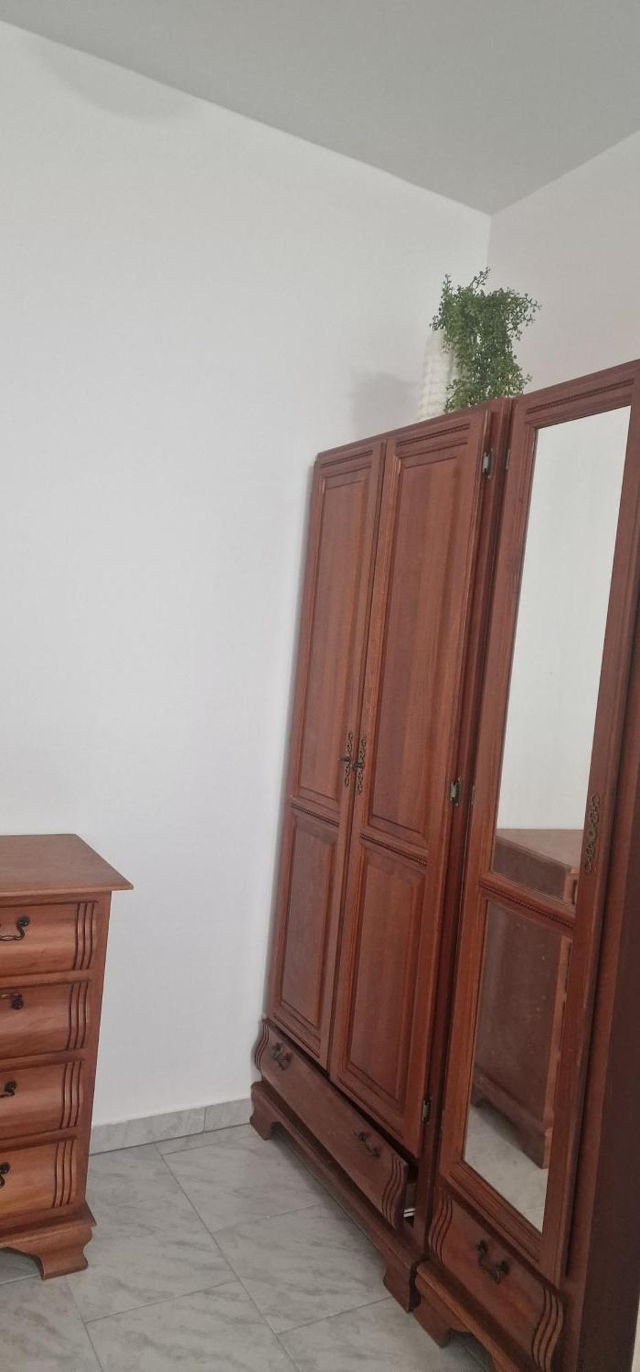 Apartmani Studio Apartmani Senjska Maslina 센 외부 사진