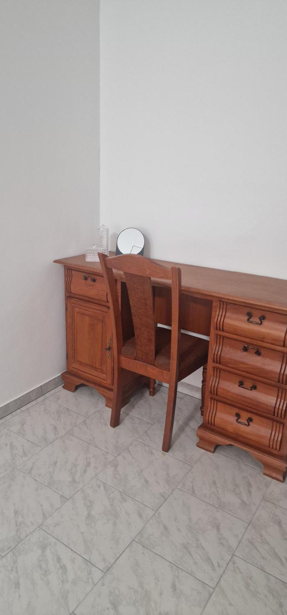 Apartmani Studio Apartmani Senjska Maslina 센 외부 사진